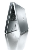 Dell Inspiron 1501 AMD X2 TL58/ATI/1024MB/120GB/15.4' WXGA/DVDRW/X1150(256)/WiFi/4 USB/VHP/2.81