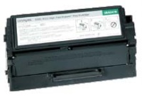 Lexmark 08A0478