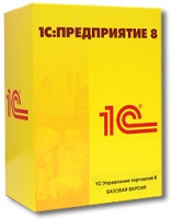 1   8.  