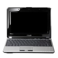 Asus N10J Atom 1.6/945GM/2048MB/250GB/10.0'WSVGA/NV9300(128)/WiFi/BT/3 USB/VHB/1.4