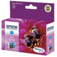 EPSON C13T07324A   C79/X3900/4900/5900