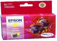 EPSON C13T07344A   C79/X3900/4900/5900