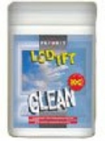 Favorit   Lcd-TftClean    100. F300230