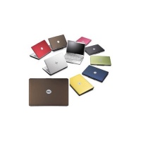 Dell Inspiron 1525 Blue T8300 2.4/965GM/2048MB/250GB/15.4'WXGA+/DVDRW/X3100(128)/WiFi/BT/4USB/VHP/2.9