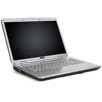 Dell Inspiron 1525 Black CM(540) 1.8/965GM/1024MB/120GB/15.4'WXGA/DVDRW/X3100(128)/WiFi/BT/4USB/VHB/2.9