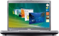 Dell Inspiron 1520 Blue T7250 2.0/2048MB/160GB/15.4'WSXGA+/DVDRW/8600GT(256)/WiFi/BT/VHP