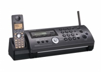 Panasonic KX-FC228RUT A4,,   10 , .DECT , , .-.