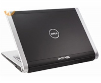 Dell Inspiron XPS M1530 T7250 2.0/965PM/1024MB/160GB/15.4'WXGA/DVDRW/NV8600(256)/WiFi/BT/4USB/VHB/2.8