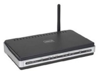 D-Link DSL-2640U/BRU/C ADSL   Ethernet , 802.11g,  4xLAN, 1xADSL,