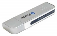 Porto BA-600 Bluetooth USB Adapter