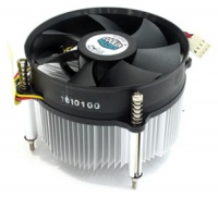 Cooler Master CI5-9HDSC-PL Socket 775