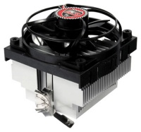 Thermaltake CL-P0374 Socket 754/939/AM2 Fan Speed 2000rpm 16dBA