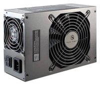 Favourite HPC-1000-G14C 1000W PFCA v.2.91 CE/TUV