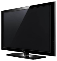 Samsung , 58'  PS-58A656T1F