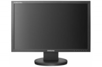 Samsung TFT 22' 2223NW (KSU)