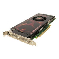 EVGA PCI-E NVIDIA GeForce 9600GT 512Mb DDR3 256bit TV-out 2xDVI retail