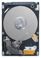 Seagate 2.5' 200Gb 7200rpm  ST9200420AS  16Mb SATA (Momentus 7200.2)