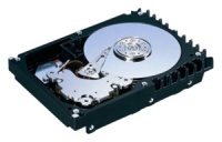 Fujitsu SAS 147GB MBA3147RC 15000RPM