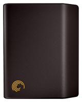 Seagate USB2.0  2.5'  250Gb  ST902503FGD1E1-RK    