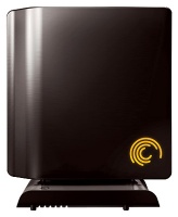 Seagate ST310005FPD1E3-RK