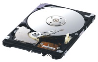 Samsung 2.5' 500Gb 5400rpm  HM500LI  8Mb SATA