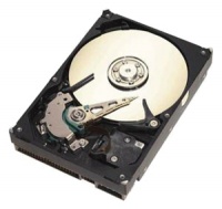 Seagate 250Gb 7200rpm UDMA100  ST3250620A  16Mb (Barracuda 7200.10)