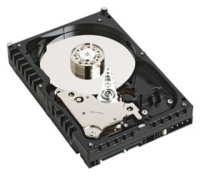 Western Digital 74Gb 10000rpm Serial ATA WD740ADFD  16Mb