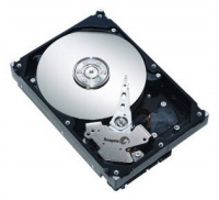 Seagate 250Gb 7200rpm Serial ATAII-300  ST3250620NS  16Mb (Barracuda ES)