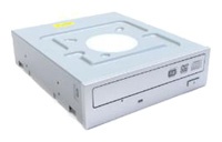 Teac DV-W520GM Silver SATA