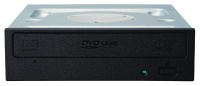 Pioneer DVR-216BK