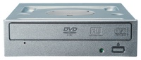 Pioneer DVR-216DBK