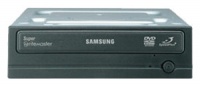 Samsung SH-S222A/BEBET