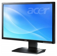 Acer TFT 19'' V193Wab