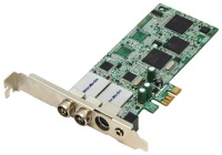 AverMedia AVerTV Duo Hybrid PCI-E II