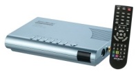 AverMedia AVerTV Box W7 Super