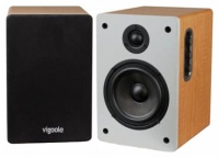 Vigoole C2118 2.0 .:44,20-20000Hz,70,:.