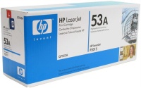 HP Q7553A