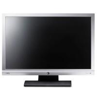 Benq TFT 18.5'' G900HDA