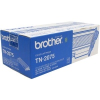 Brother TN-2075 2030/2040/2070/7010/7420/7820