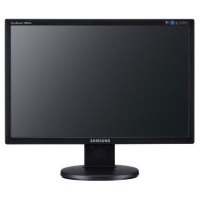 Samsung TFT 24' 2443NW (KBB)