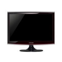 Samsung TFT 24' T240N (ASU)