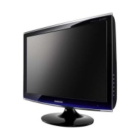 Samsung TFT 22' T220GN (USX)