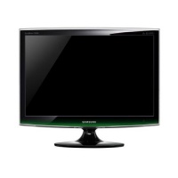 Samsung TFT 22' T220GN (USV)