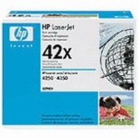 HP Q5942X (LJ 4250/4350)