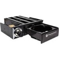 Thermaltake A2021 Xray 5.25 drive bay kit, !!! + !!! retail