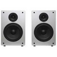 Dialog AB-34 SILVER BLUES 2*40W RMS - , . /.