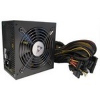 Chieftec CFT-500A-12S ATX EPS 12V 500Watt 24+4+6pin SATA