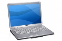 Dell Inspiron 1525 Yellow T7250 2.0/965GM/2048MB/160GB/15.4'WXGA/DVDRW/X3100(128)/WiFi/BT/4USB/VHP/2.9