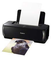 Canon Pixma iP1800