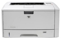 HP LJ 5200